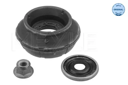 Reparatieset, steunbeugel voor veerpootophanging MEYLE 16-14 641 0019/S)