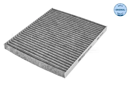Filter, cabinelucht MEYLE 37-12 320 0010)