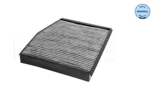 Filter, cabinelucht MEYLE 212 320 0005)