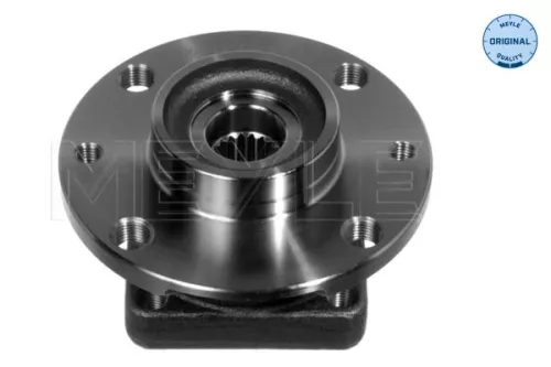 Wheel Hub MEYLE 214 440 0918)