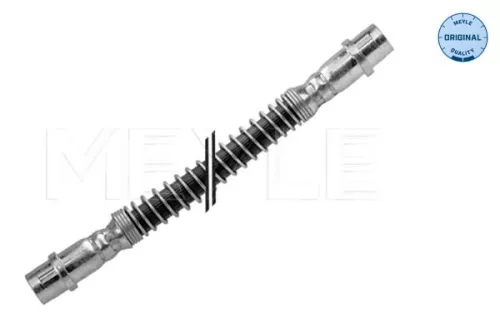 Remslang MEYLE 100 525 0011)