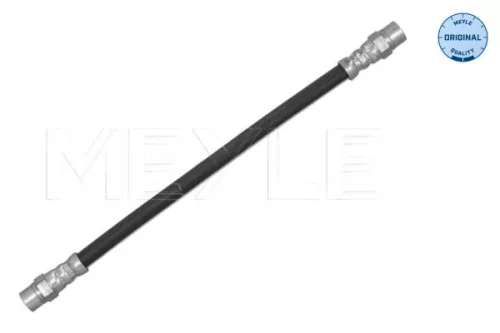 Remslang MEYLE 014 042 0003)