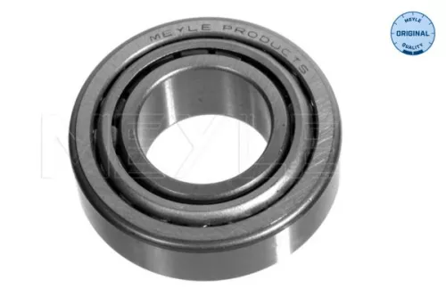 Wheel Bearing MEYLE 014 098 0030)