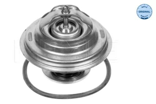 Thermostaat, koelvloeistof MEYLE 028 287 0006)