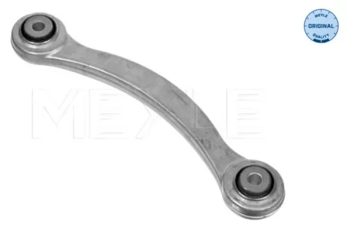 Stang/veerpoot, wielophanging MEYLE 016 035 0013)