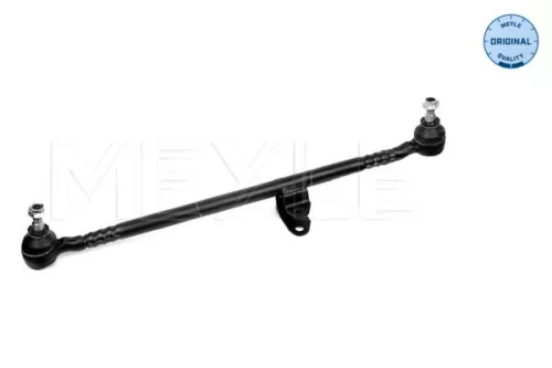 Middelste stangconstructie MEYLE 016 040 6059)