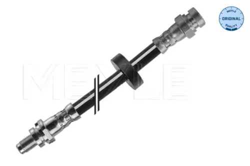 Remslang MEYLE 714 102 0004)