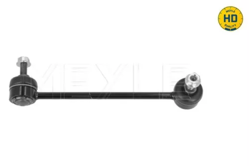 Verbindingsstang, stabilisatorstang MEYLE 016 060 0040/HD)