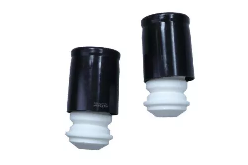 Stofhoeskit, schokdemper MAXGEAR 72-1205)
