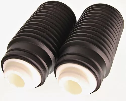 Stofhoeskit, schokdemper MAXGEAR 72-1214)