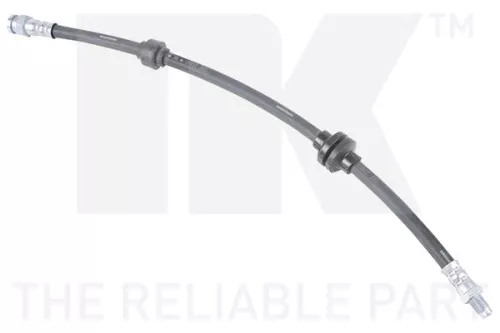 Remslang NK 851019)
