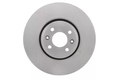 BOSCH Brake Disc 0 986 479 209 BOSCH 0 986 479 209)
