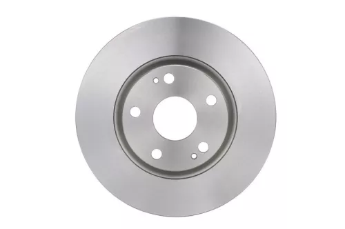 BOSCH Brake Disc 0 986 479 454 BOSCH 0 986 479 454)