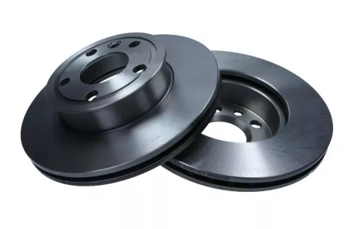 Remschijf MAXGEAR 19-0996)