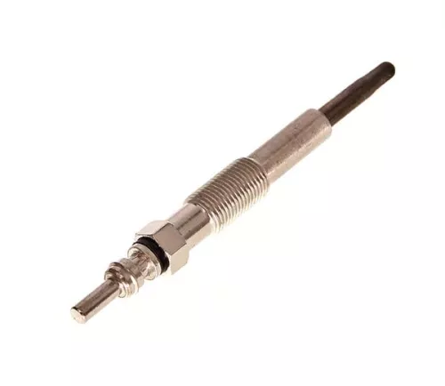 Gloeibougie MAXGEAR 66-0011)
