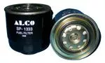 Brandstoffilter ALCO FILTER SP-1333)