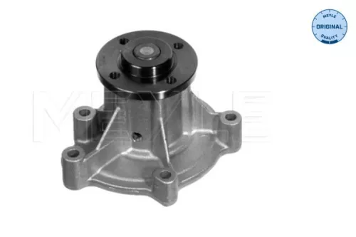 Waterpomp, motorkoeling MEYLE 013 026 0007)