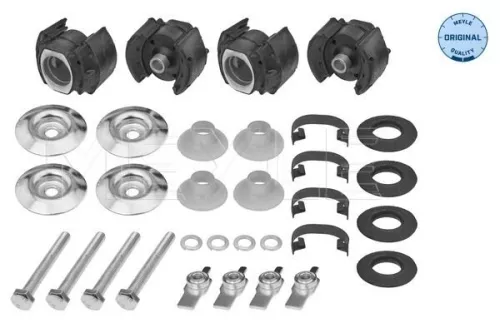 Reparatieset, asbalk MEYLE 014 033 0110)