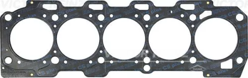Pakking, cilinderkop VICTOR REINZ 61-37315-10)