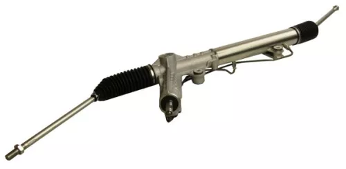 Stuurinrichting MAXGEAR 72-1259)
