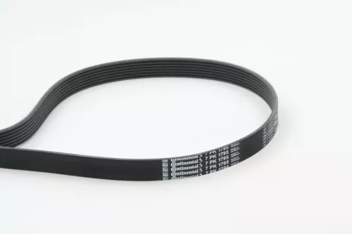 V-vormige riem CONTINENTAL CTAM 7PK1795)