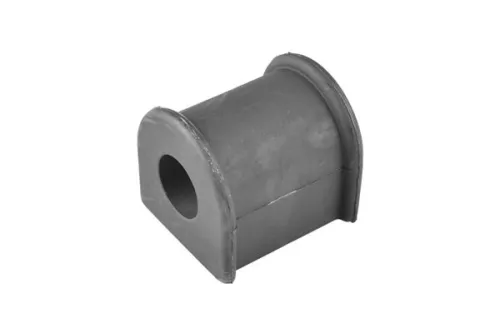 Bevestiging, stabilisatorstang TEDGUM 00165817)