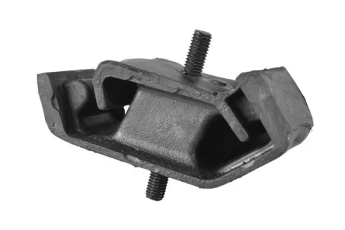 Montage, motor TEDGUM 00162169)