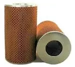 Oil Filter ALCO FILTER MD-219)