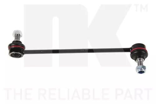 Verbindingsstang, stabilisatorstang NK 5113417)