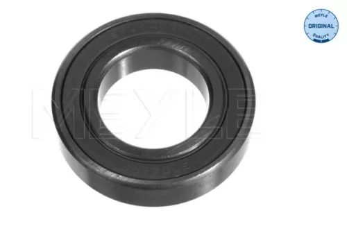 Lager, cardanas middenlager MEYLE 014 098 9017)