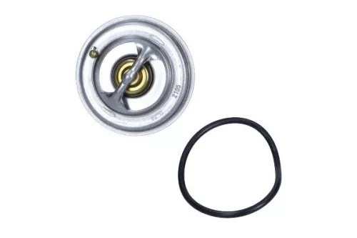 Thermostaat, koelvloeistof MAXGEAR 67-0008)
