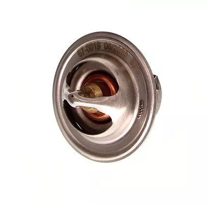 Thermostat, coolant MAXGEAR 67-0019)