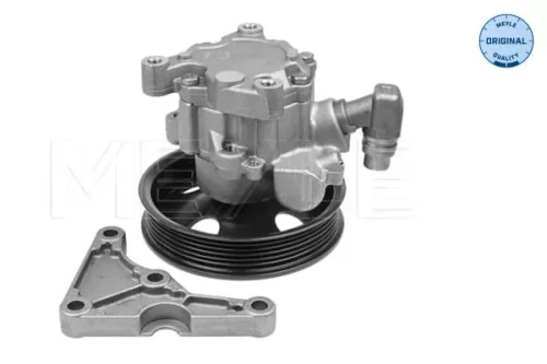 Hydraulische pomp, stuurinrichting MEYLE 014 631 0005)