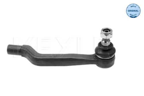Spoorstangeind MEYLE 016 020 0031)
