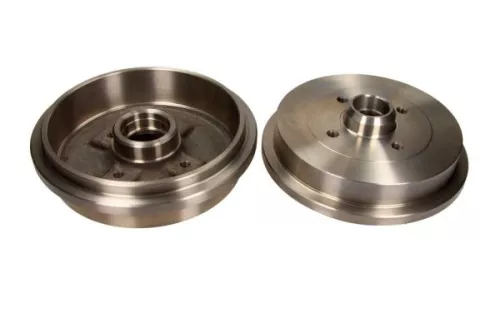 Remtrommel MAXGEAR 19-0823)