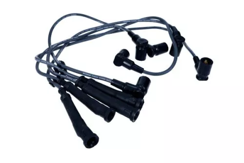 Ontstekingskabelset MAXGEAR 53-0015)