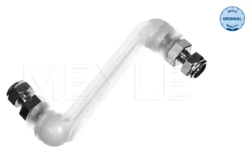 Verbindingsstang, stabilisatorstang MEYLE 016 060 0222)