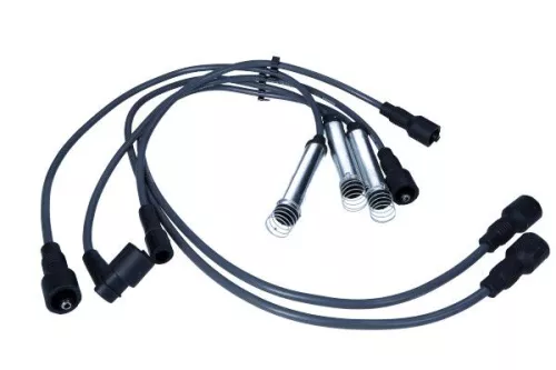 Ontstekingskabelset MAXGEAR 53-0046)