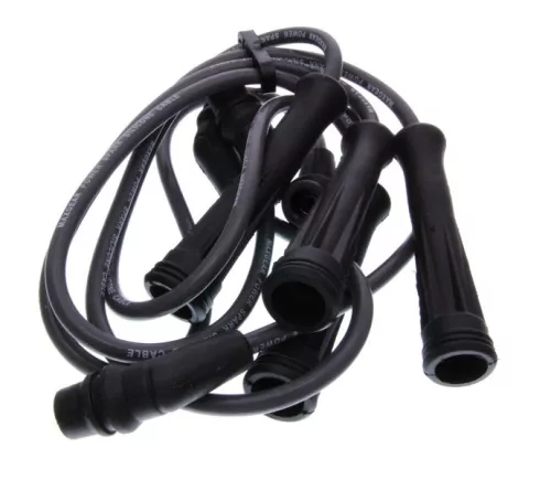 Ontstekingskabelset MAXGEAR 53-0055)