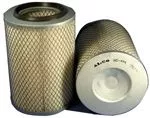 Luchtfilter ALCO FILTER MD-494)