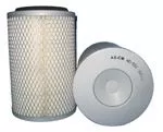 Air Filter ALCO FILTER MD-502)