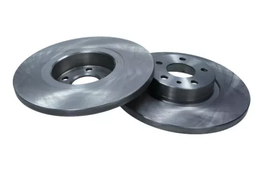 Remschijf MAXGEAR 19-0991)