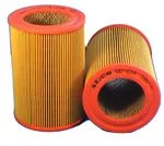 Luchtfilter ALCO FILTER MD-634)