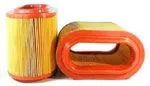 Luchtfilter ALCO FILTER MD-5166)