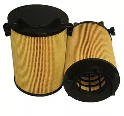 Luchtfilter ALCO FILTER MD-5226)