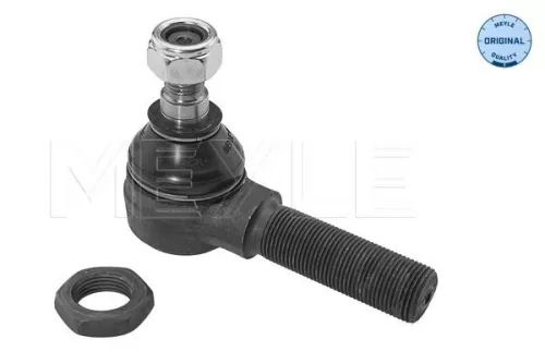 Spoorstangeind MEYLE 036 020 0009)