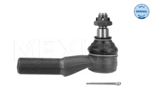 Spoorstangeind MEYLE 036 020 0011)