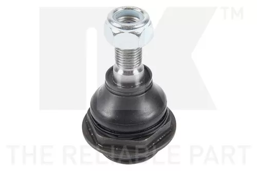 Kogelgewricht NK 5043715)