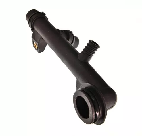 Koelvloeistofflens MAXGEAR 18-0173)