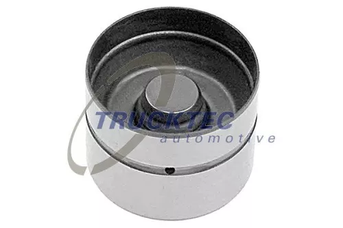 Stoter TRUCKTEC AUTOMOTIVE 07.12.103)